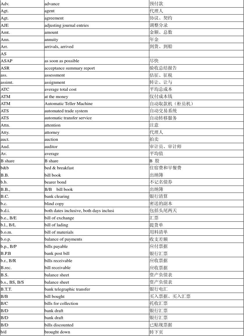 成都培训法语哪里好_2023上海法语培训中心_上海国学研修中心 五日培训价格