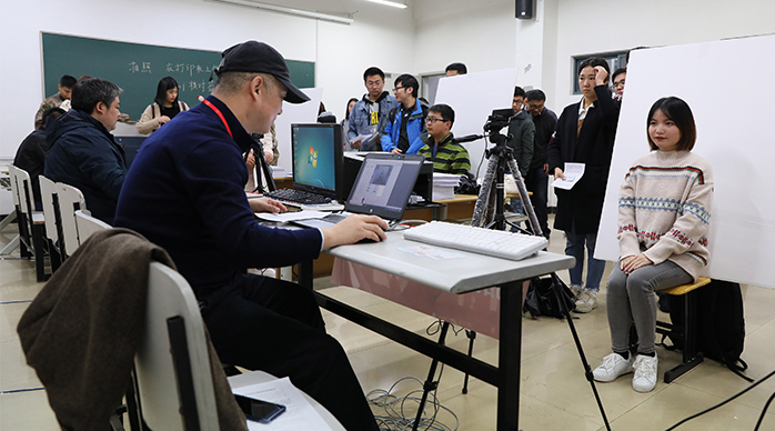 北京2015年招标师考试报名时间_2019年全脑教育师考试报名_2024年山东经济师考试报名
