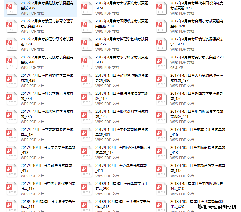 零基础学会计电子书_零基础学电脑会计视频_基础学会计怎么学