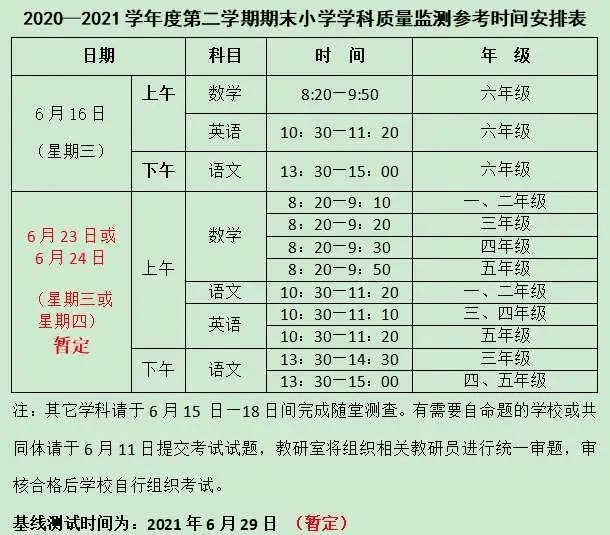 长沙小托福培训_长沙最好的小学英语培训_长沙小升初培训