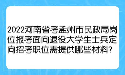 长沙民政职业技术宿舍_刘丹丹长沙民政职业技术学院_长沙民政职业技术学院宿舍