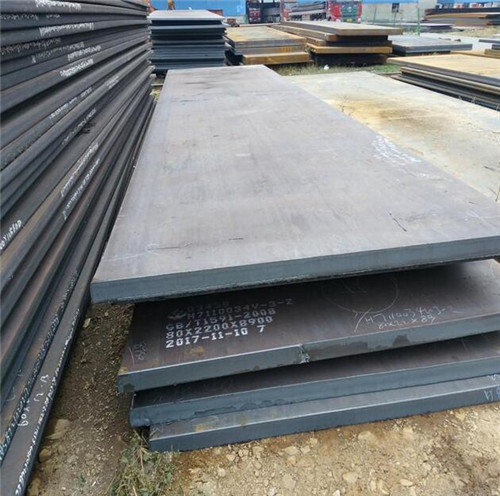 钢筋焊接网混凝土结构技术规范_2023年钢筋混凝土结构预埋件_钢筋焊接网混凝土结构技术规程2014