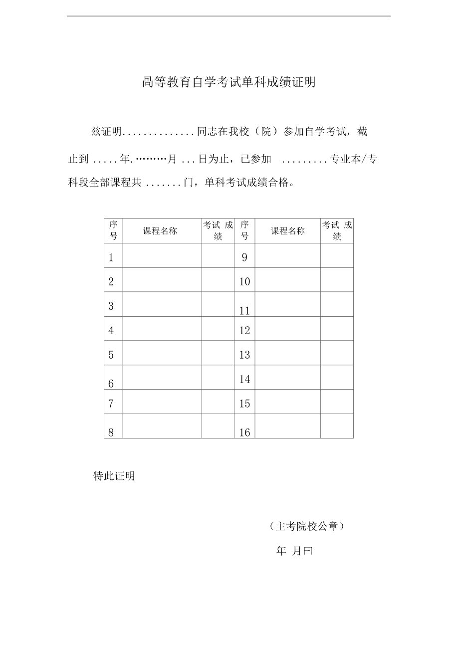 2级建造师成绩什么时候查询_2023浙江二级建造师成绩_浙江建造师协会