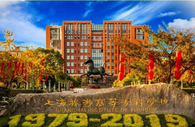 安徽三本大学排名_安徽合肥的2本大学_安徽本土房企排名