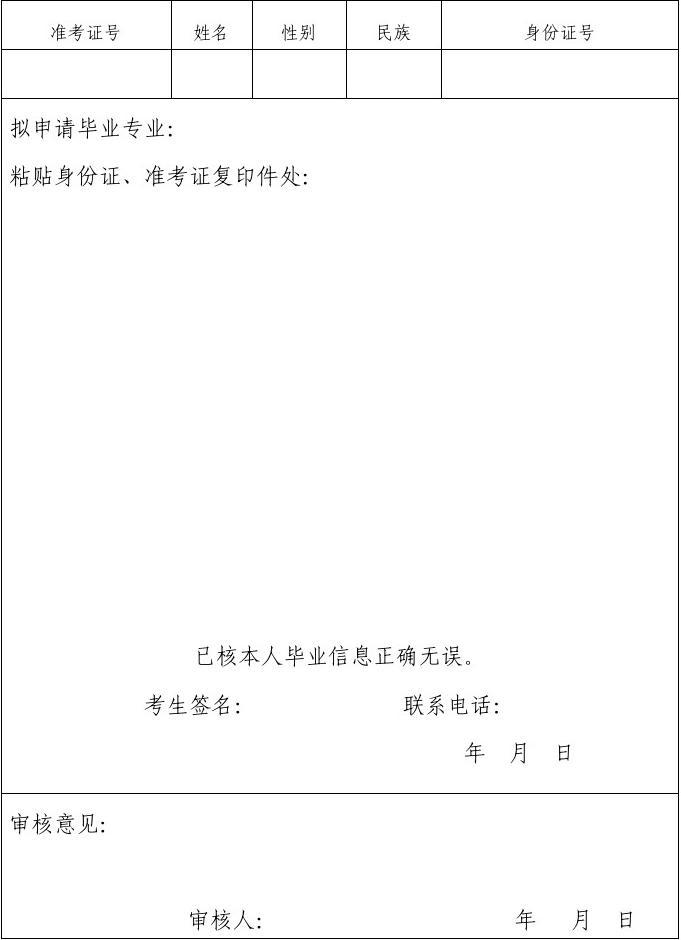 2023河南省自学考试服务平台_河南睿芽考试平台登录_全国服务考试平台