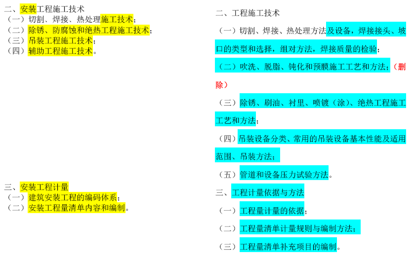 注册测绘师2018年真题_注册测绘师2018年法规真题_2024年注册咨询工程师 真题