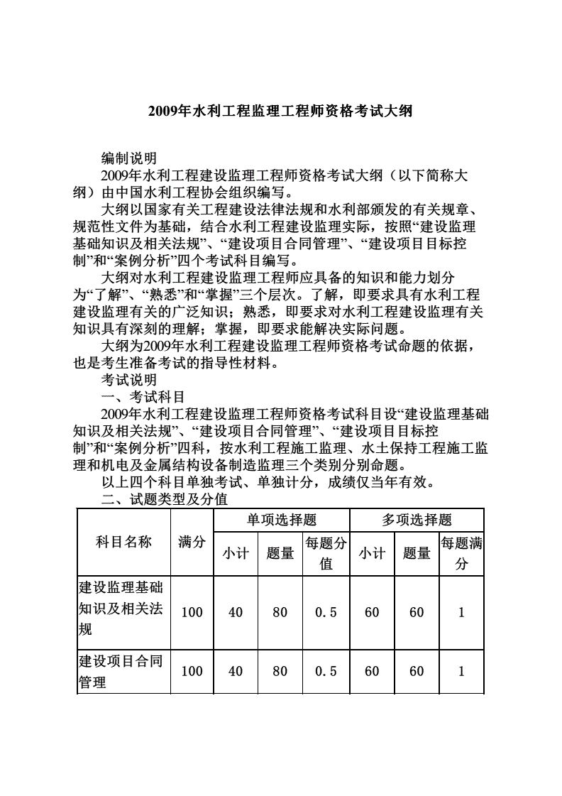 2024年咨询工程师 大纲_2024年12月六级真题试卷_2019年建造师工程法规答案