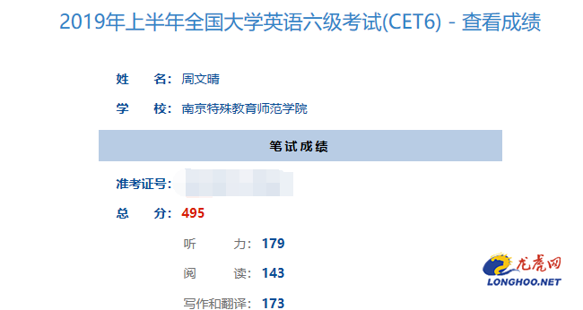 英语常用考试口语_英语口语考试_英语六级口语英语在线