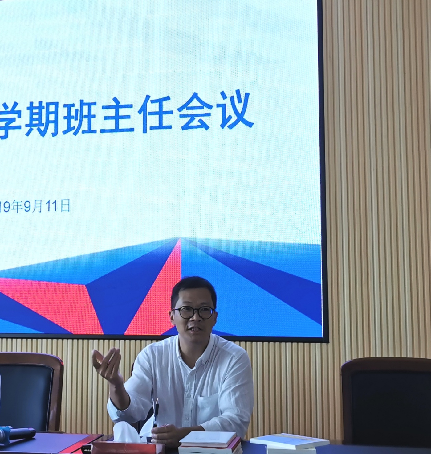 义乌市城乡新社区集聚建设置换权益凭证_石家庄城乡建设学校_义乌市城乡新社区集聚建设实施细则