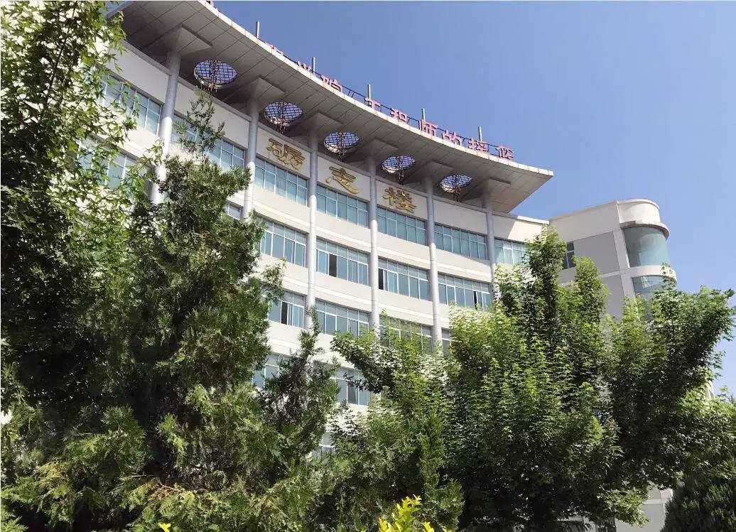 广东南方职业学院学费_兰州知行学院学费_重庆工商大学融智学院学费