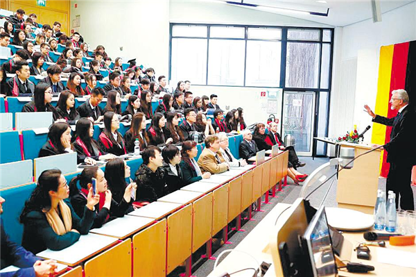 广州市电子信息学校_山西工贸学校王黎明简介_江宁东山外国语学校杨丽莉简介