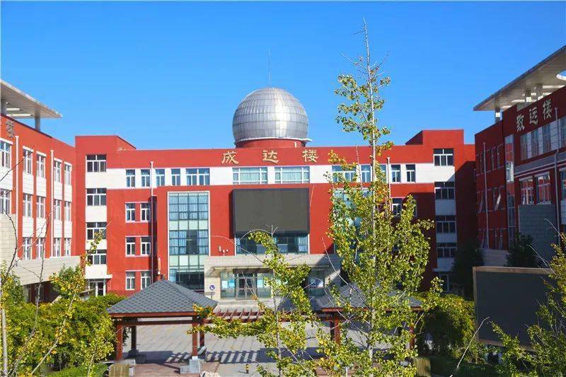 400分左右理科能上什么大学_广东三本学校_广西400分左右大学