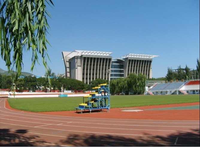 广东三本学校_广西400分左右大学_400分左右理科能上什么大学