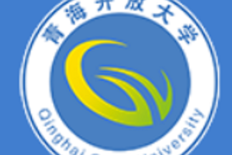 经贸外事职业学院_云南经贸外事职业学院地址_云南经贸外事职业学院怎么样