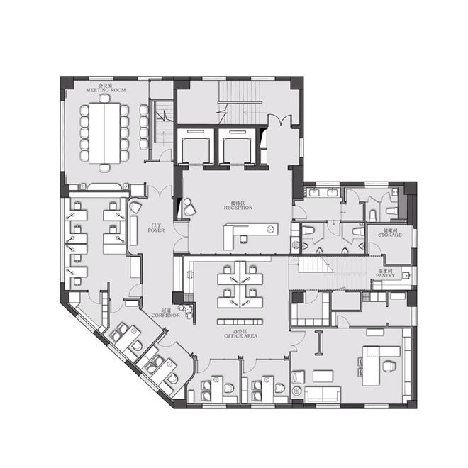 影楼后期制作_影楼后期抠图软件_影楼后期制作软件