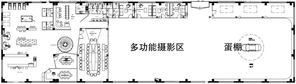 影楼后期抠图软件_影楼后期制作软件_影楼后期制作