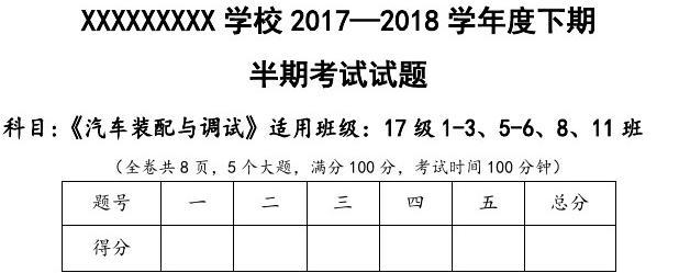 统计中级职称教材_统计职称考试_统计职称报名条件