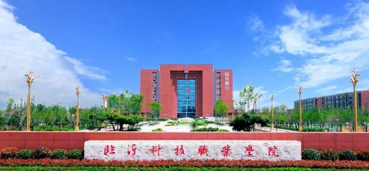 山东凯文职业技术学院_家庭发展变迁_文化变迁与教育发展