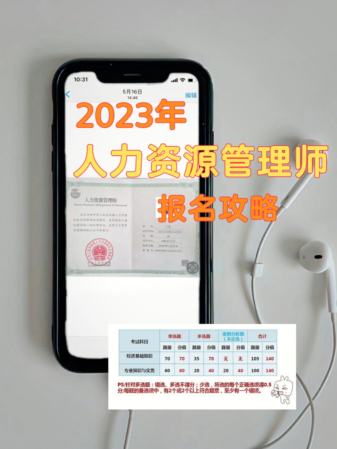 人力培训师考试报名_2024年人力资源考试地点_2023年亚洲杯举办时间