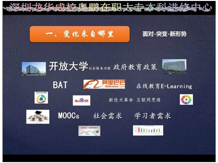 2023年北京电大在线学习平台_河南电大网上登录_电大学位英语网上学习