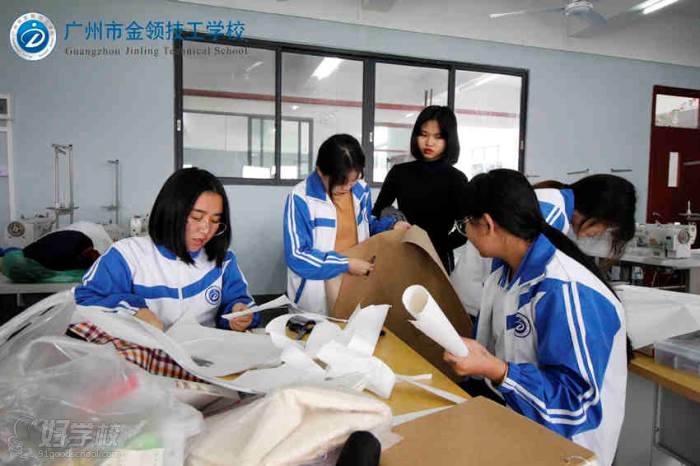 幼师专业学校_湖南猎鹰技工学校_湖南技工证办理