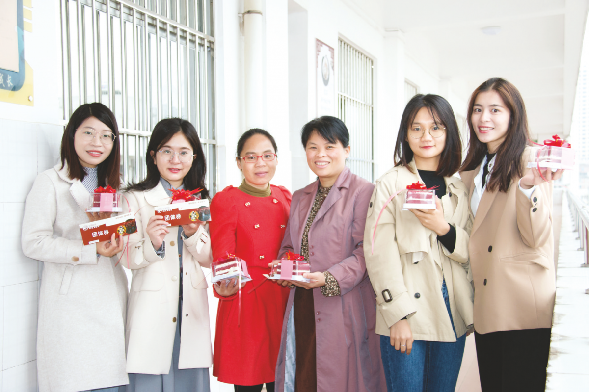 幼师专业职业学校_南昌中专幼师学校_幼师中专有哪些学校