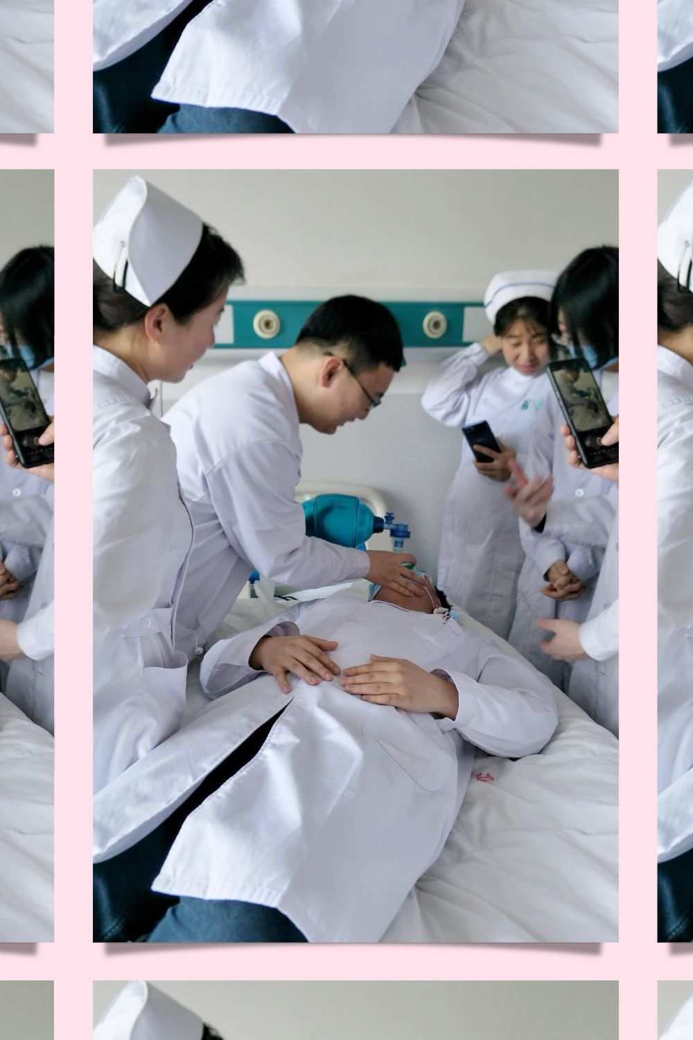 石家庄学院宿舍环境_石家庄天使护士学校_河北石家庄天使学校