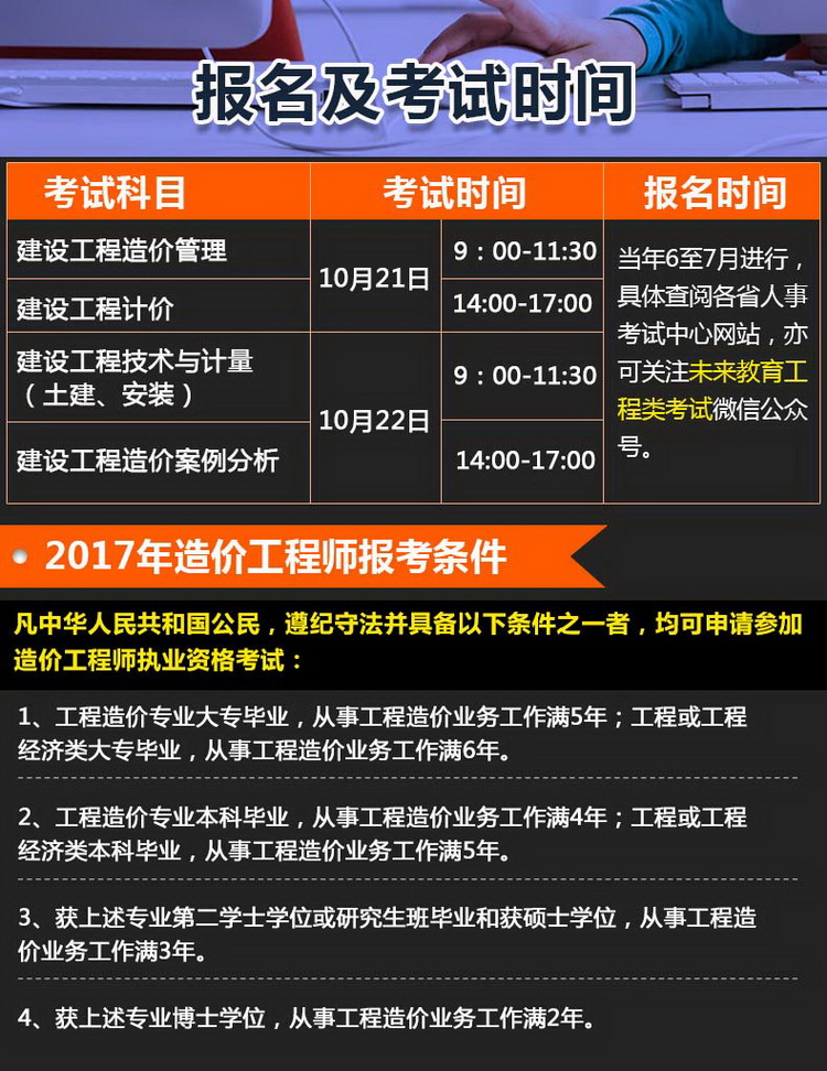 河北造价员考试报名_国家医学考试网报名入口开通_2024年河北造价师考试时间