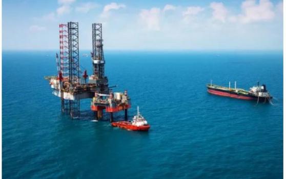 南堡油田10亿吨储量_渤海石油技术学院_安徽发现10亿吨天然气在哪里