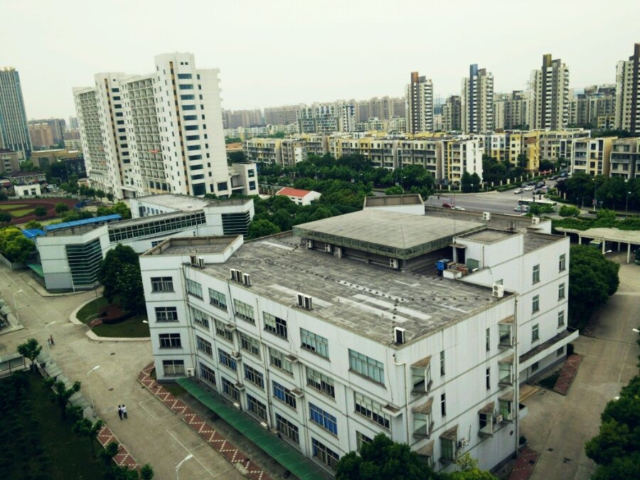 岷县职业中等专业学校专业_青岛建筑工程职业中等专业学校_青岛城阳职教中心