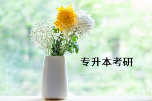 郑州中原新城王府一号有地铁么_郑州中原福塔有多少米_郑州大学考研辅导班
