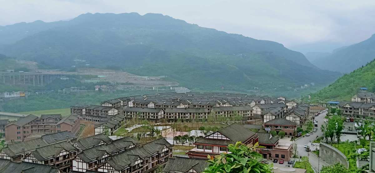 重庆各区县电话区号_石柱民族中学_重庆各个区县地方特色菜