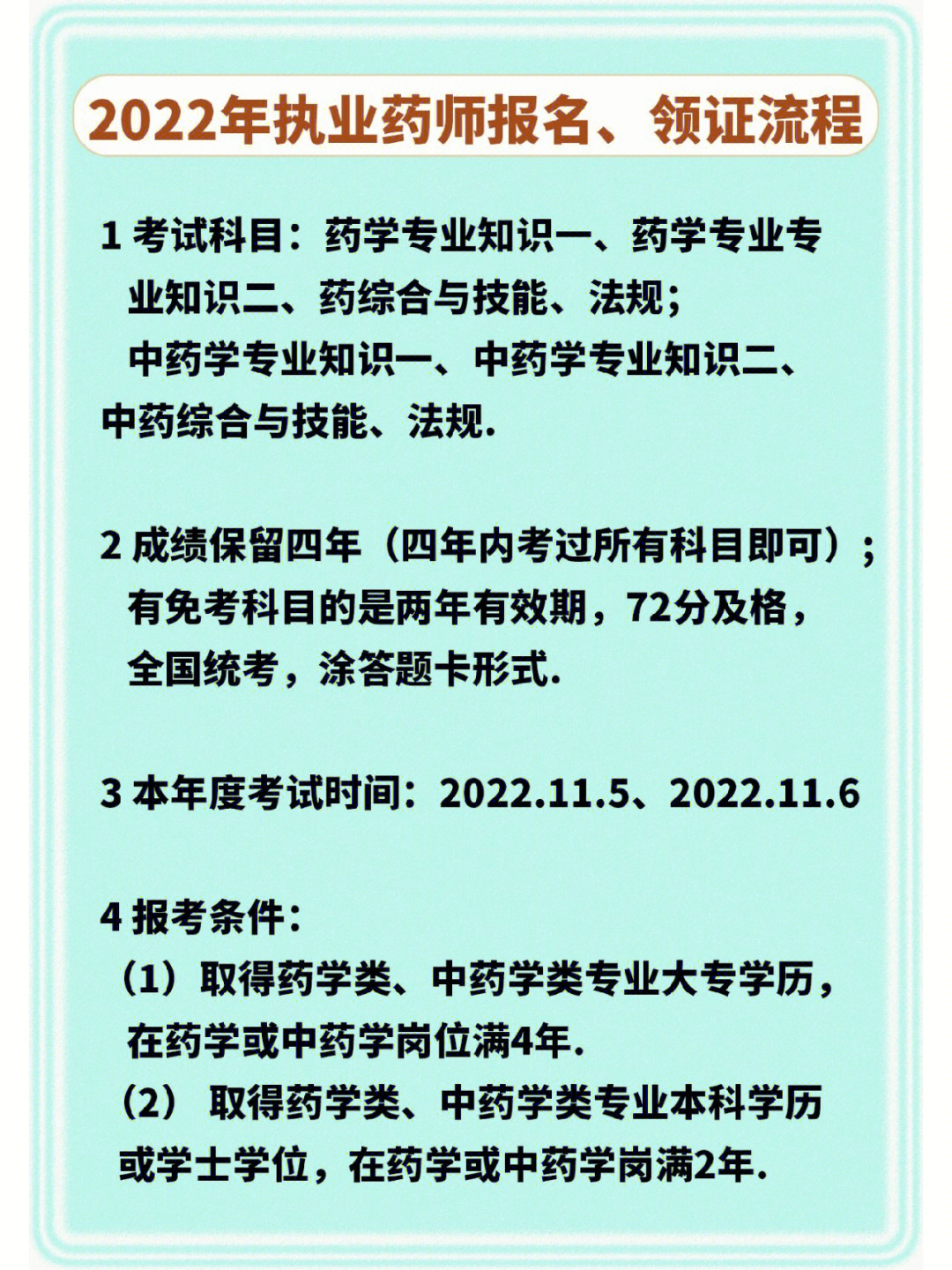 2021年执业药师报名官网_2024年年执业药师报名条件_执业药师报名时间2021查询