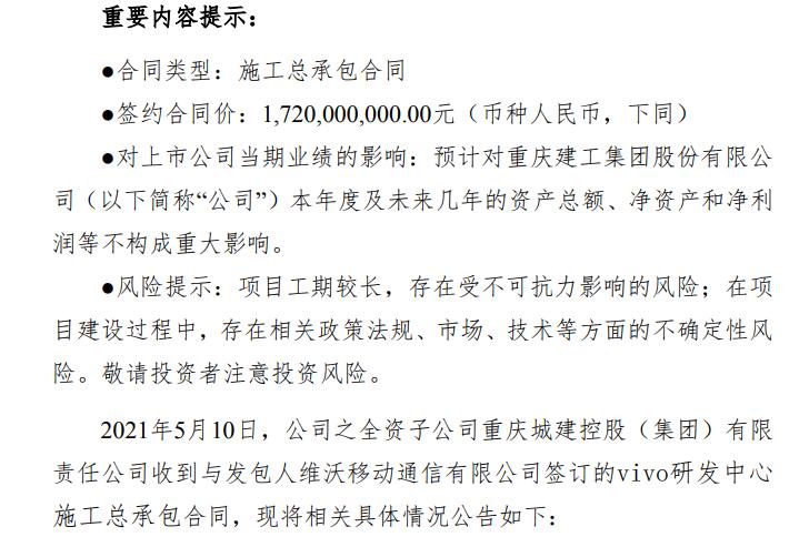 医院基本建设管理制度_医院基本建设项目包括_建设项目管理