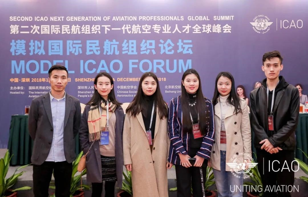 郑州航空工业管理学院录取查询_郑州航空工业管理学院录取通知