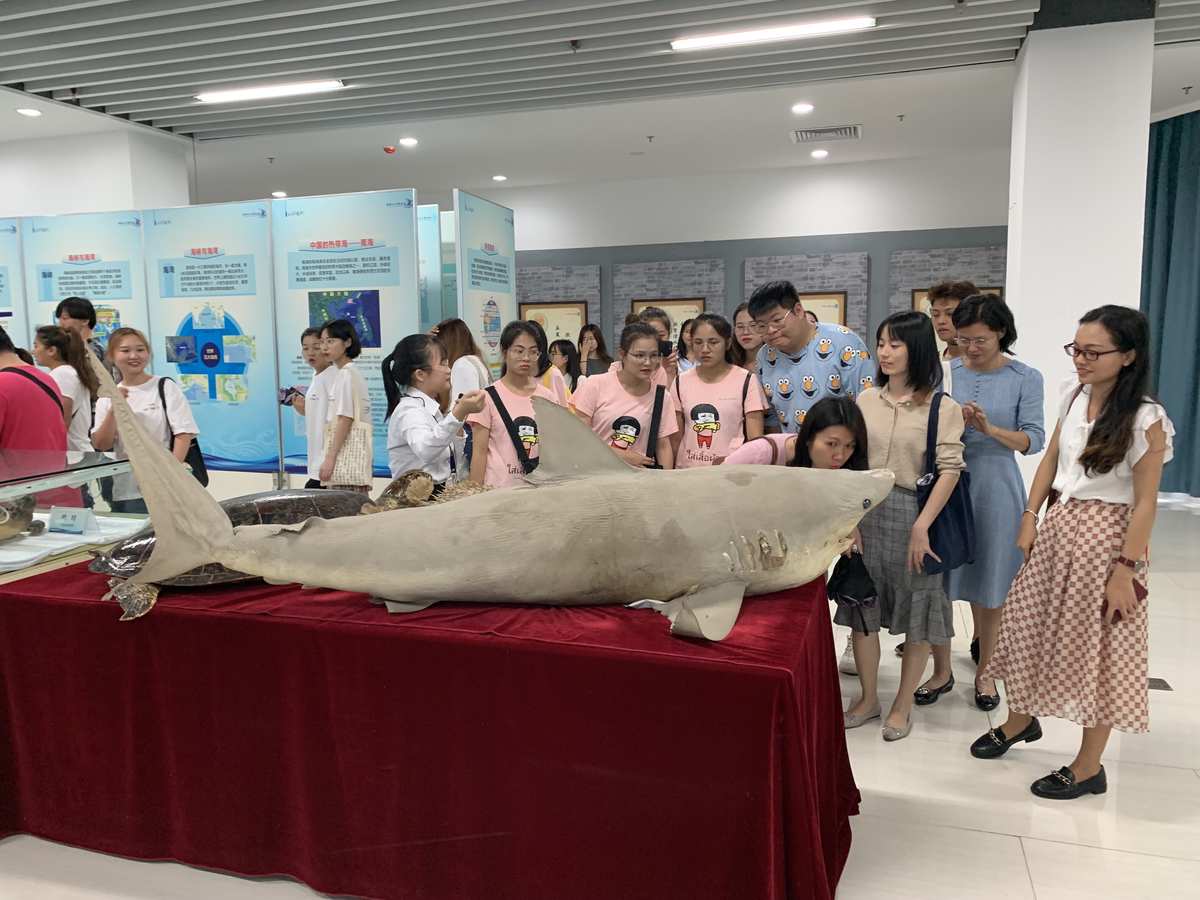 海洋大学寸金学院官网_海洋大学寸金学院_海洋经济学院