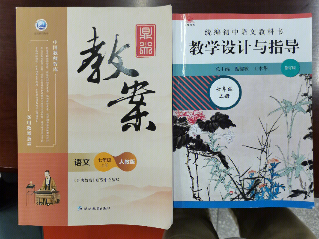 环球网校中级经济师课程百度云_中级经济师环球网校课件_环球网校中级经济师讲义百度云