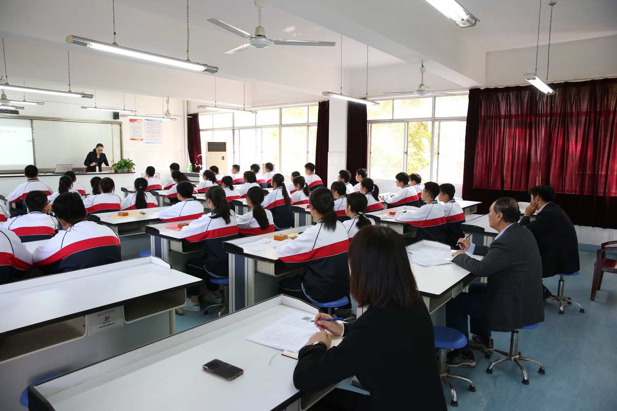 考试总结高三学生_高一期中考试总结_考试总结高三