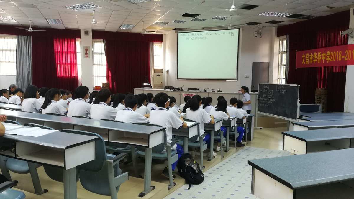 高一期中考试总结_考试总结高三学生_考试总结高三