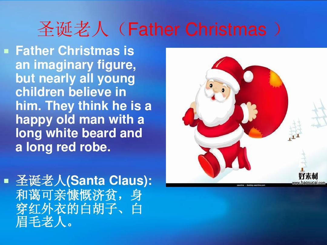 万圣节的习俗英语版_万圣节的由来和习俗英文版_万圣节的习俗英文