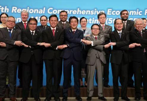 郑州上合组织峰会菜单_郑州上合峰会菜单_郑州上合峰会