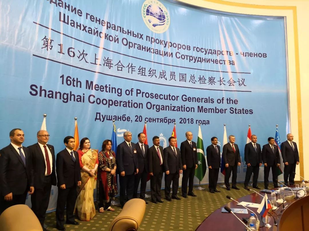 郑州上合峰会_郑州上合峰会菜单_郑州上合组织峰会菜单