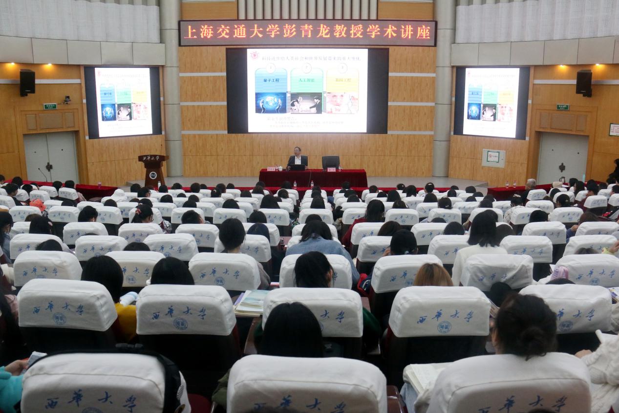 郑州升达经贸管理学院学风_郑州升达经贸管理学院怎么样_郑州经贸学院管理严格吗