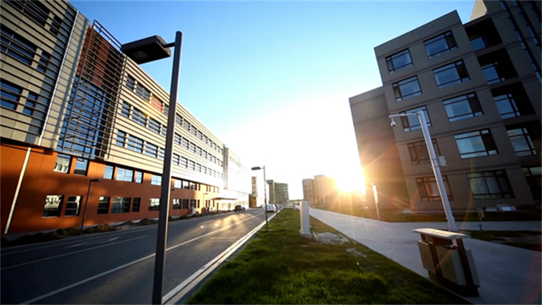 齐齐哈尔理工大学官网_齐齐哈尔理工学院_齐齐哈尔理工职业学院官网