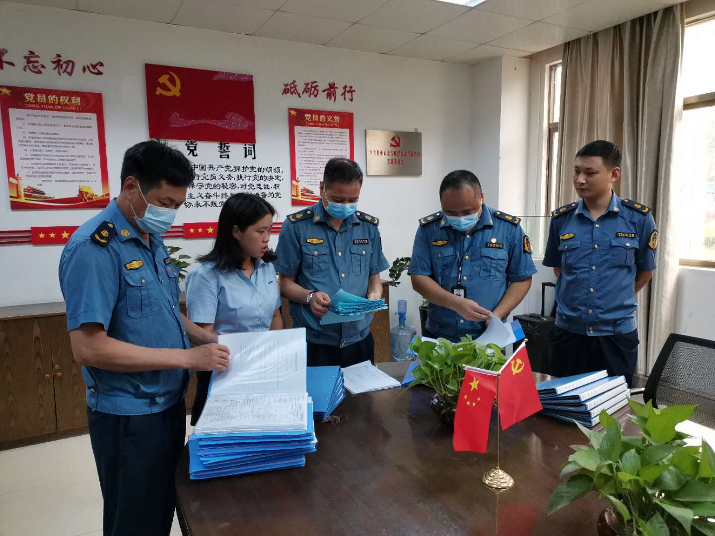 运输就业交通方向专业怎么样_运输就业交通方向专业排名_交通运输专业就业方向