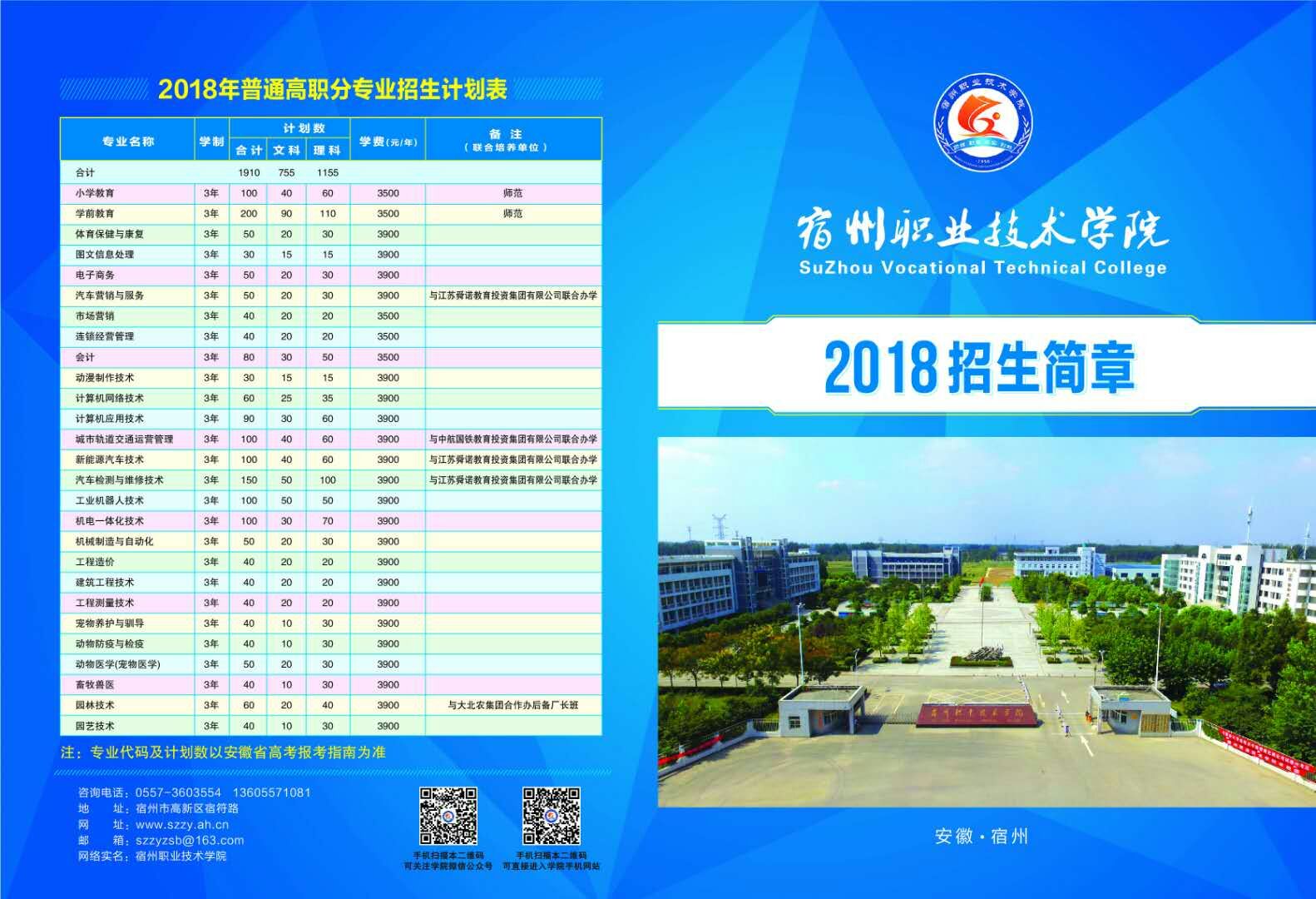 宿州航空职业学校地址_宿州航空职业学院招生电话号码_宿州航空职业学院