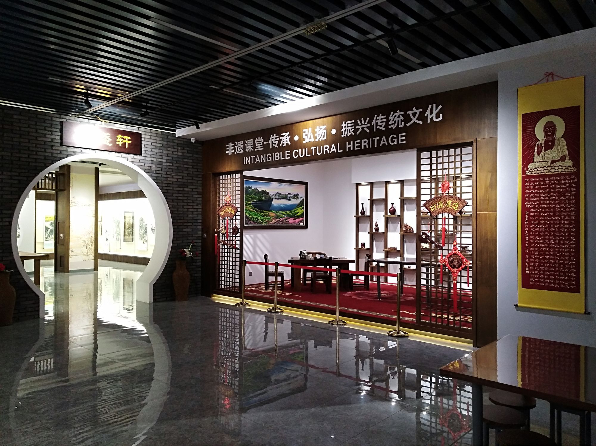 群众文化活动的意义_群众文化活动有哪些内容_群众文化活动