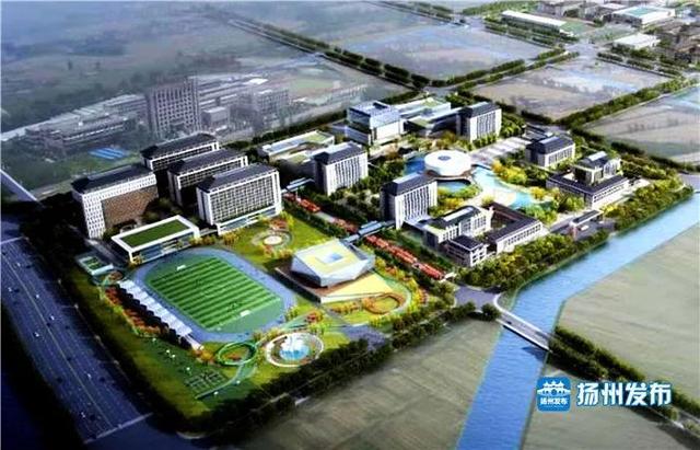 盐城技师学院火了_盐城技师学院服务大厅_盐城技师学院官网