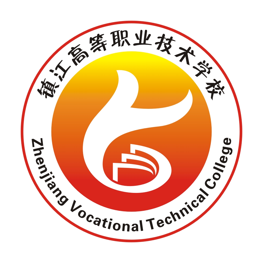 郑州铁路卫校现在叫什么名字_郑州铁路卫校怎么样_郑州铁路卫校