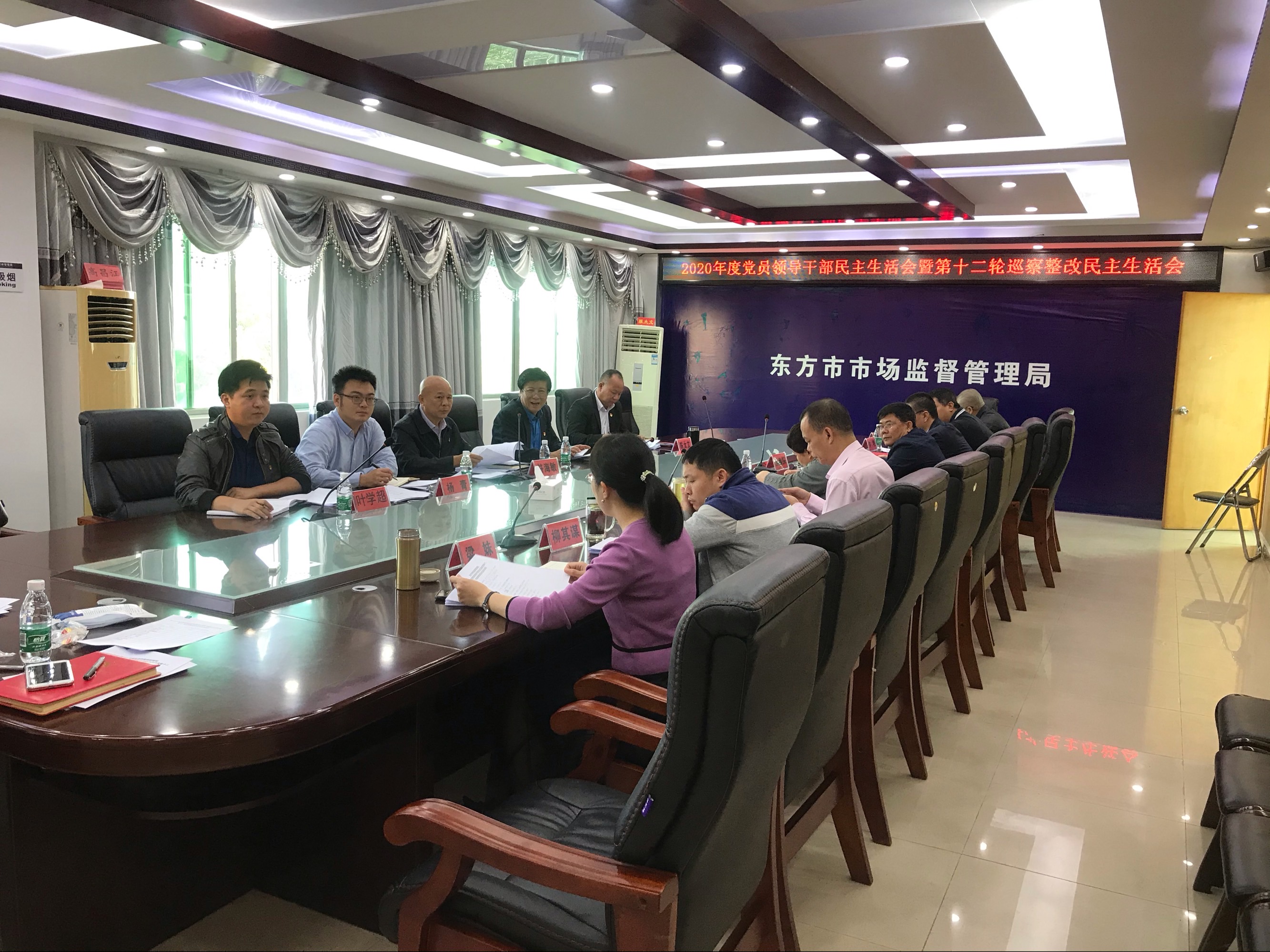 吴江财政局会计之窗_吴江财政局电话号码_吴江区财政